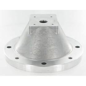 Lanterne accouplement MP-FILTRI L1251
