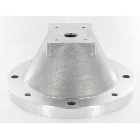 Lanterne accouplement MP-FILTRI L1251