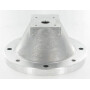 Lanterne accouplement MP-FILTRI L1251