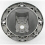 Lanterne accouplement MP-FILTRI L1251