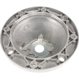Lanterne accouplement MP-FILTRI L2252