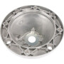 Lanterne accouplement MP-FILTRI L2252