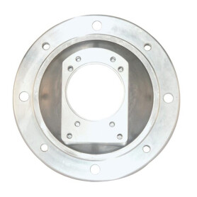 Lanterne accouplement MP-FILTRI L2202