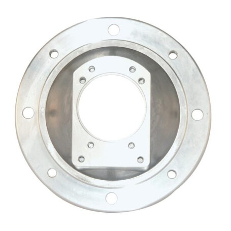 Lanterne accouplement MP-FILTRI L2202