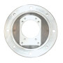 Lanterne accouplement MP-FILTRI L2202