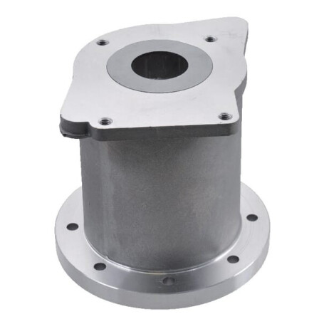 Lanterne OMT LB1522