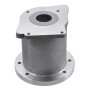 Lanterne OMT LB1522
