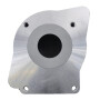 Lanterne OMT LB1522