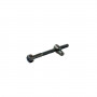 Schraube spannrolle zähne POULAN 530069611