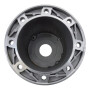 Lanterne OMT LB1522