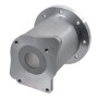 Lanterne OMT LB1522