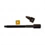Kit de tension de chaîne HUSQVARNA sur modèles 394 - 395