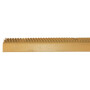 Latte de batteur droite UNIVERSEL 80376726N
