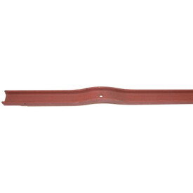 Listón en U 50x25x1650mm UNIVERSAL CB5516530