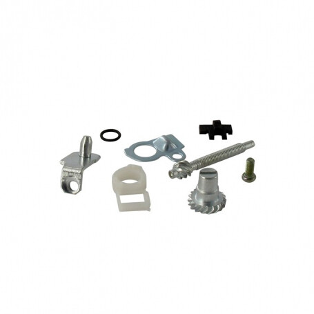 Kit de tension de chaîne STIHL 1125-007-1021 - 11250071021