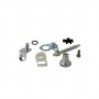 Kit de tension de chaîne STIHL 1125-007-1021 - 11250071021