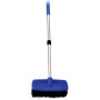 Laveur pour voiture WEYER WG706031