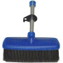 Laveur pour voiture WEYER WG706030