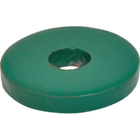 Laveuse KVERNELAND KK055029R