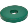 Laveuse KVERNELAND KK055029R