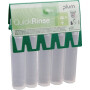 Ampoule pour bain oculaire PLUM PLUM5160