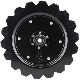 Disque de semis SOLA CO051732