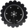Disque de semis SOLA CO051732