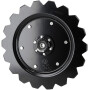 Disque de semis SOLA CO051732