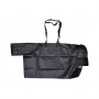 Sac pour souffleur ECHO X692000120 - XC692000190