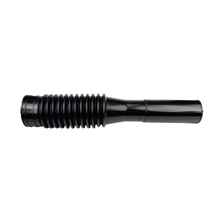 Nez pour souffleur STIHL 4203-701-6102 - 42037016102