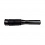 Nez pour souffleur STIHL 4203-701-6102 - 42037016102