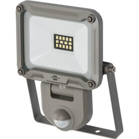 Lampe de chantier BRENNENSTUHL EM1171250905