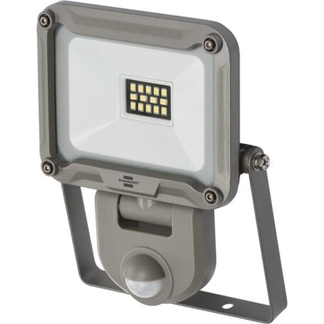 Lampe de chantier BRENNENSTUHL EM1171250905