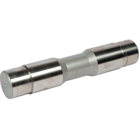 Fusible KONGSKILDE 41659424550