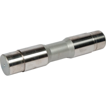 Fusible KONGSKILDE 41659424550