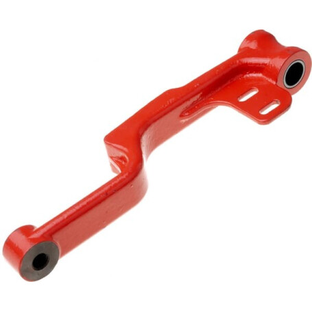 Arme de renfort gauche GASPARDO GA5221511R
