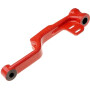 Arme de renfort gauche GASPARDO GA5221511R