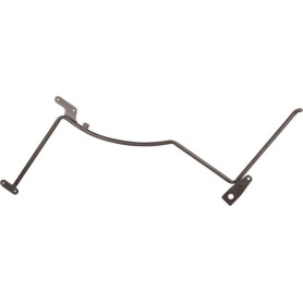Levier gauche LANDINI 4218206M93