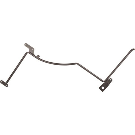 Levier gauche LANDINI 4218206M93