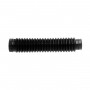 Tube flexible pour souffleur ECHO 210012-01112 - 21001201112