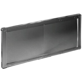 Lentille SPEEDGLAS 171022