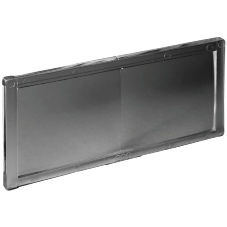 Lentille SPEEDGLAS 171022