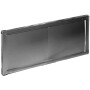 Lentille SPEEDGLAS 171022
