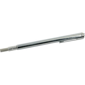 Levage magnétique UNIVERSEL FGP014394