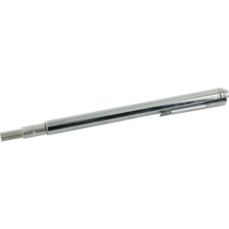 Levage magnétique UNIVERSEL FGP014394