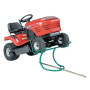 Lève autoportée sur roue avant UNIVERSEL FGP454500
