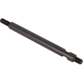 Levier RECINSA 84210099N