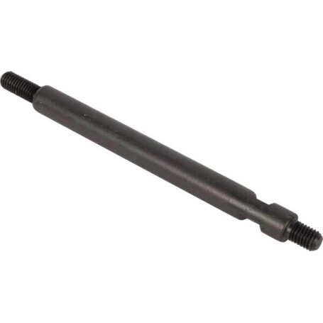 Levier RECINSA 84210099N