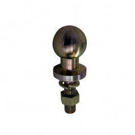 Sfera traino UNIVERSELLE M19