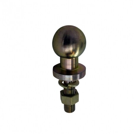 Sfera traino UNIVERSELLE M19